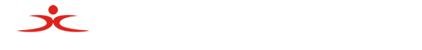 独家整理,内幕揭秘,一手爆料-漠不相关网